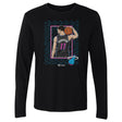 Klay Thompson Men's Long Sleeve T-Shirt | 500 LEVEL