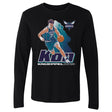 Kon Knueppel Men's Long Sleeve T-Shirt | 500 LEVEL