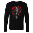 Penta Men's Long Sleeve T-Shirt | 500 LEVEL