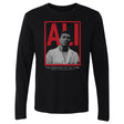 Muhammad Ali Men's Long Sleeve T-Shirt | 500 LEVEL