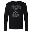 Vandegrift Men's Long Sleeve T-Shirt | 500 LEVEL