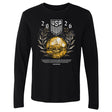 USMNT Men's Long Sleeve T-Shirt | 500 LEVEL