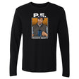 PE Guy Men's Long Sleeve T-Shirt | 500 LEVEL