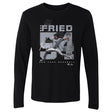 Max Fried Men's Long Sleeve T-Shirt | 500 LEVEL
