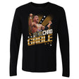 Chad Gable Men's Long Sleeve T-Shirt | 500 LEVEL