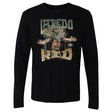 Laredo Kid Men's Long Sleeve T-Shirt | 500 LEVEL