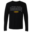 Danhausen Men's Long Sleeve T-Shirt | 500 LEVEL