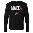 Natasha Mack Men's Long Sleeve T-Shirt | 500 LEVEL