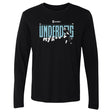 Jaedyn Shaw Men's Long Sleeve T-Shirt | 500 LEVEL