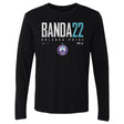 Barbra Banda Men's Long Sleeve T-Shirt | 500 LEVEL