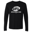UFL Men's Long Sleeve T-Shirt | 500 LEVEL