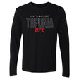 Ilia Topuria Men's Long Sleeve T-Shirt | 500 LEVEL