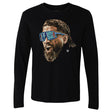 Jey Uso Men's Long Sleeve T-Shirt | 500 LEVEL