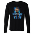 Shiloh Hill Men's Long Sleeve T-Shirt | 500 LEVEL