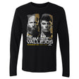 UFC Events Men's Long Sleeve T-Shirt | 500 LEVEL