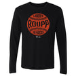 Landen Roupp Men's Long Sleeve T-Shirt | 500 LEVEL