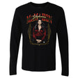 Stephanie McMahon Men's Long Sleeve T-Shirt | 500 LEVEL