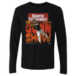 Gunnar Henderson Men's Long Sleeve T-Shirt | 500 LEVEL
