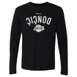 Luka Doncic Men's Long Sleeve T-Shirt | 500 LEVEL