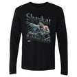 Shavkat Rakhmonov Men's Long Sleeve T-Shirt | 500 LEVEL
