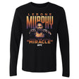 Lerone Murphy Men's Long Sleeve T-Shirt | 500 LEVEL
