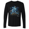 Cole Ragans Men's Long Sleeve T-Shirt | 500 LEVEL