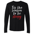 Christmas Men's Long Sleeve T-Shirt | 500 LEVEL