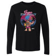 Sean O'Malley Men's Long Sleeve T-Shirt | 500 LEVEL
