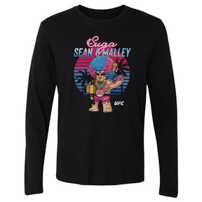 Sean O'Malley Men's Long Sleeve T-Shirt | 500 LEVEL