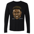 DK Metcalf Men's Long Sleeve T-Shirt | 500 LEVEL