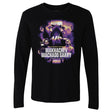 UFC Events Men's Long Sleeve T-Shirt | 500 LEVEL