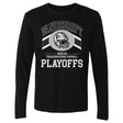 Vandegrift Men's Long Sleeve T-Shirt | 500 LEVEL