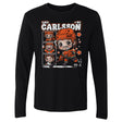 Leo Carlsson Men's Long Sleeve T-Shirt | 500 LEVEL