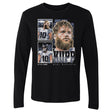 Cooper Kupp Men's Long Sleeve T-Shirt | 500 LEVEL
