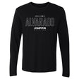 Emiliano Alvarado Men's Long Sleeve T-Shirt | 500 LEVEL