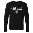 Kevin Durant Men's Long Sleeve T-Shirt | 500 LEVEL
