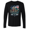 USMNT Men's Long Sleeve T-Shirt | 500 LEVEL