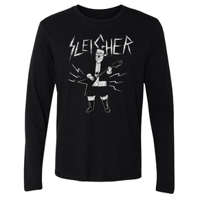 Christmas Men's Long Sleeve T-Shirt | 500 LEVEL