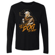 Peyton Stearns Men's Long Sleeve T-Shirt | 500 LEVEL