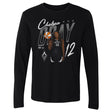 Chelsea Gray Men's Long Sleeve T-Shirt | 500 LEVEL