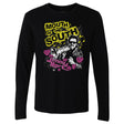 Jimmy Hart Men's Long Sleeve T-Shirt | 500 LEVEL