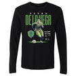 Pedro De La Vega Men's Long Sleeve T-Shirt | 500 LEVEL