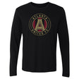 Atlanta United Men's Long Sleeve T-Shirt | 500 LEVEL