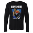 Paolo Banchero Men's Long Sleeve T-Shirt | 500 LEVEL