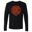 Zach Eflin Men's Long Sleeve T-Shirt | 500 LEVEL