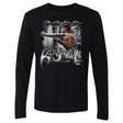 Brandon Royval Men's Long Sleeve T-Shirt | 500 LEVEL
