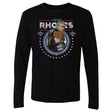 Cody Rhodes Men's Long Sleeve T-Shirt | 500 LEVEL