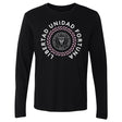 Inter Miami CF Men's Long Sleeve T-Shirt | 500 LEVEL