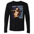 Jai Opetaia Men's Long Sleeve T-Shirt | 500 LEVEL
