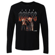 Josh Briggs Men's Long Sleeve T-Shirt | 500 LEVEL